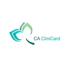 CA Clinicard