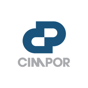 CIMPOR – Cimentos de Portugal