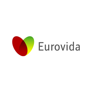 EuroVida